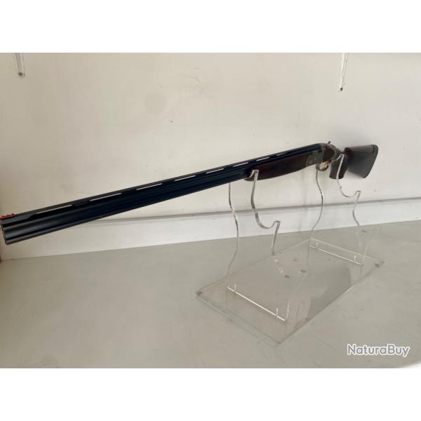 Beretta silver pigeon Sporting cal 410