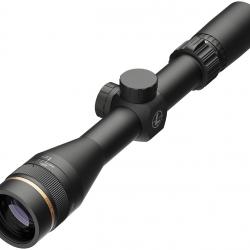 Lunette Leupold VX-FREEDOM 3-9X33 EFR AIRGUN