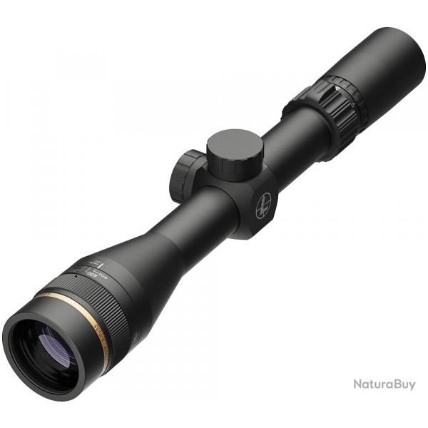 Lunette Leupold VX-FREEDOM 3-9X33 EFR AIRGUN