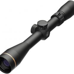 Lunette Leupold VX-FREEDOM 3-9X40 CDS