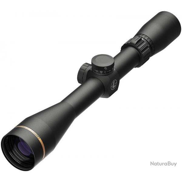 Lunette Leupold VX-FREEDOM 3-9X40 RIMFIRE