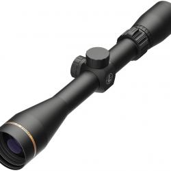 Lunette Leupold VX-FREEDOM 3-9X40 MUZZLELOADER