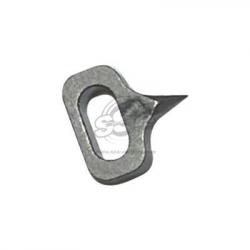 Pointer pour Axcel Achieve