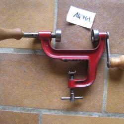 SERTISSEUR CAL 14MM