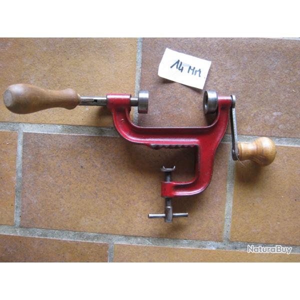 SERTISSEUR CAL 14MM
