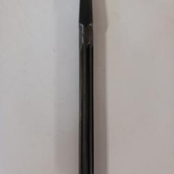 Alésoir façon Paris 9.3mm