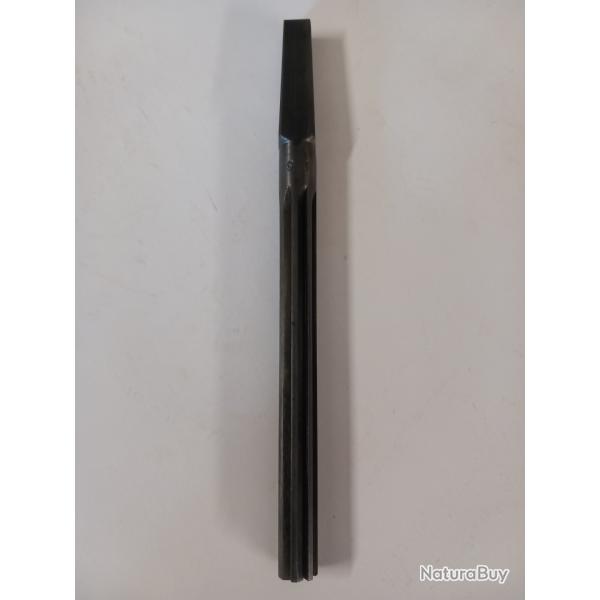 Alsoir faon Paris 9.3mm