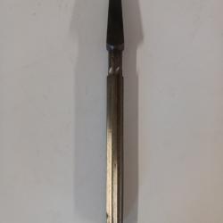 Alésoir façon Paris 9.4mm