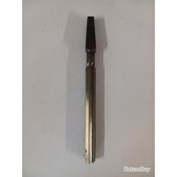 Alsoir faon Paris 9.4mm