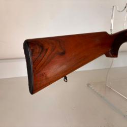 Breda N-3 Cal 12/70