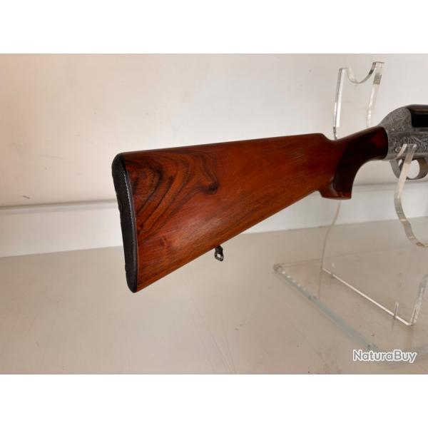 Breda N-3 Cal 12/70