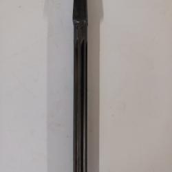 Alésoir façon Paris 8.4mm