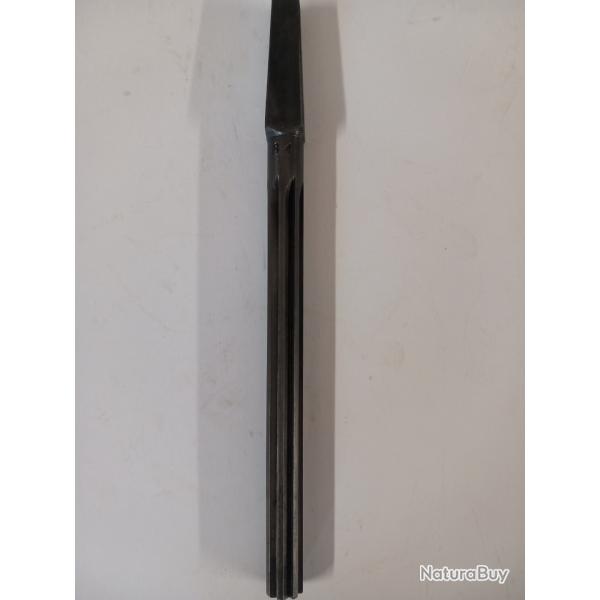 Alsoir faon Paris 8.4mm