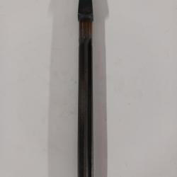 Alésoir façon Paris 8.7mm