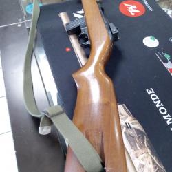 CARABINE ERMA EM1