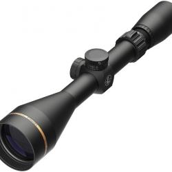 Lunette Leupold VX-FREEDOM 3-9X50 CDS