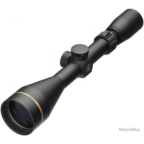 Lunette Leupold VX-FREEDOM 3-9X50 CDS