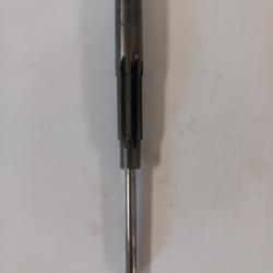 Fraise de reajustage 8.5mm