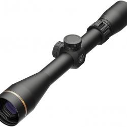 Lunette Leupold VX-FREEDOM 4-12X40 CDS