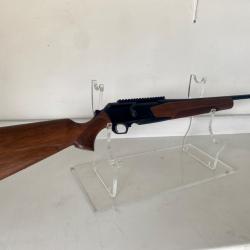 Browning Maral 4X cal 9,3x62