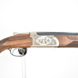 Fusil Verney-carron Sagittaire Polynox Classique cal. 12-76