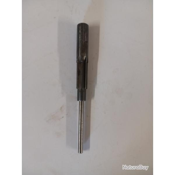 Fraise de reajustage 8.7mm