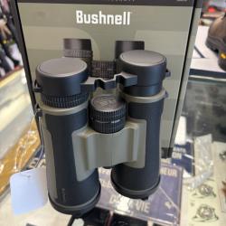 Jumelle Bushnell trophy R5 12x50