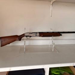 Beretta A 303 Cal 12/70