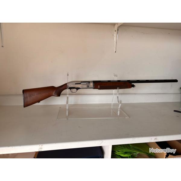 Beretta A 303 Cal 12/70