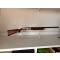 petites annonces chasse pêche : Beretta A 303 Cal 12/70