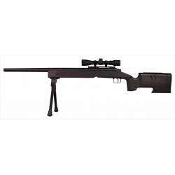Airsoft sniper MacMilan M40A3