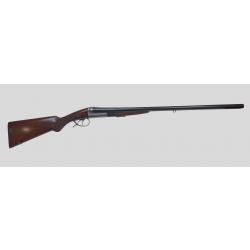 Manufrance IDEAL 302 cal 12/65