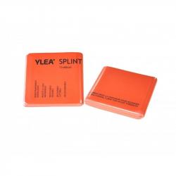 Attelle pliable YLEA Splint 46x11cm