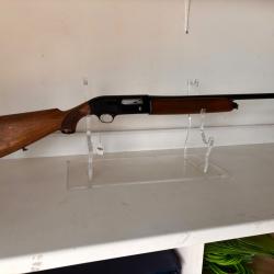 Beretta A 300 Cal 12/70