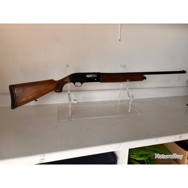 Beretta A 300 Cal 12/70