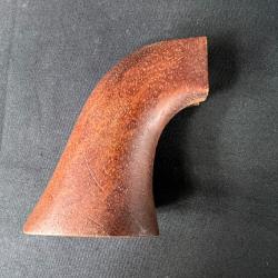 PLAQUETTES MONOBLOC COLT SAA en bois