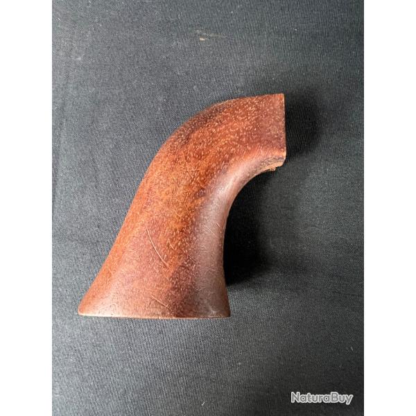 PLAQUETTES MONOBLOC COLT SAA en bois