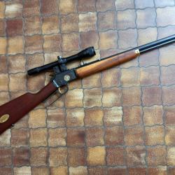 MARLIN 39 CENTURY COMMEMORATIVE.
