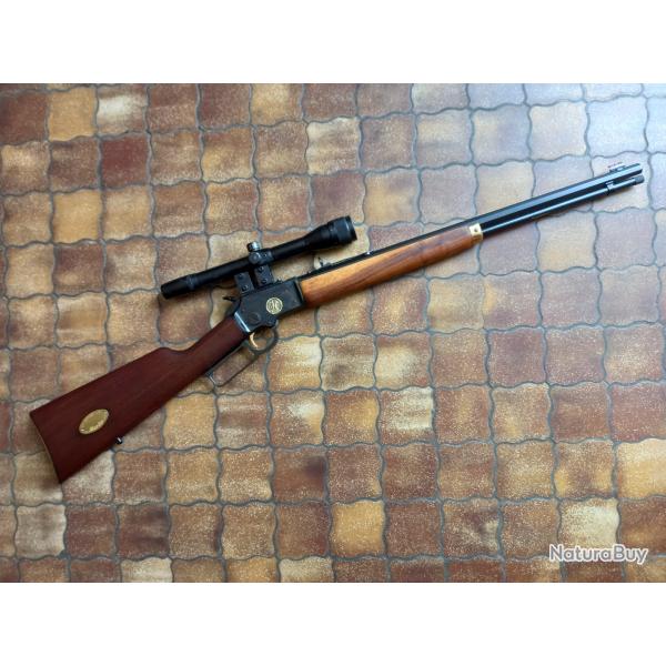 MARLIN 39 CENTURY COMMEMORATIVE.