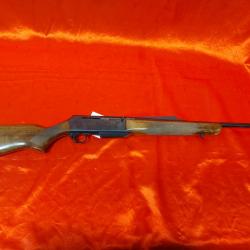 BROWNING BAR MK1 300 WIN MAG ENCHERE A 1 EURO