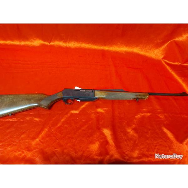 BROWNING BAR MK1 300 WIN MAG ENCHERE A 1 EURO