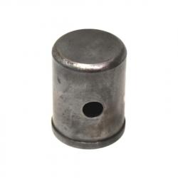 POUSSOIR CARTOUCHE BROWNING AUTO 5 OCCASION