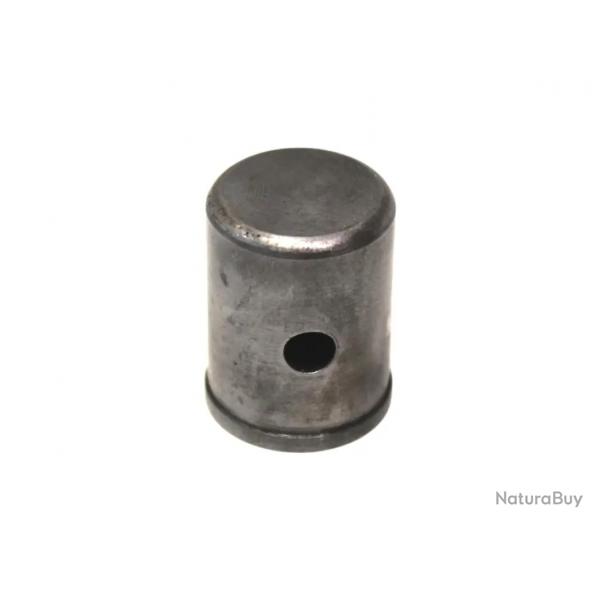 POUSSOIR CARTOUCHE BROWNING AUTO 5 OCCASION
