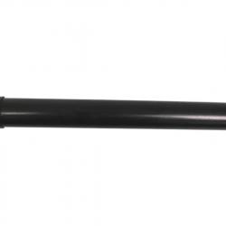 RALLONGE TUBE MAGASIN MANUFRANCE RAPID