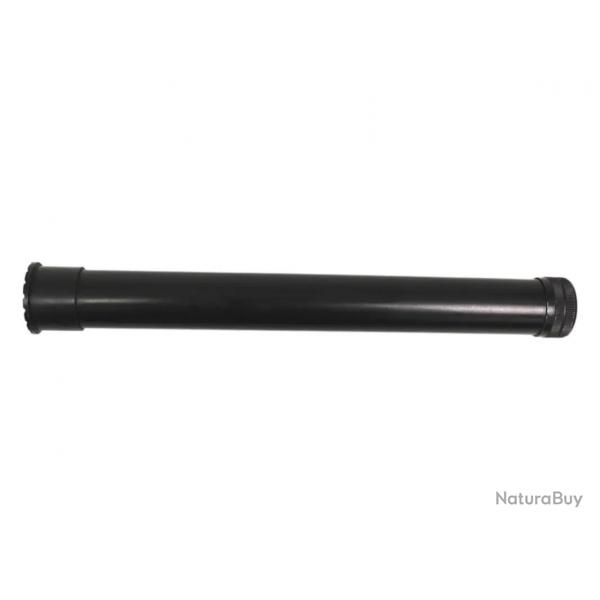 RALLONGE TUBE MAGASIN MANUFRANCE RAPID