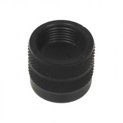 CACHE FILET 14X100 NEUF