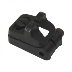 HAUSSE CARABINE REMINGTON 572 7400 740 742 750 7600