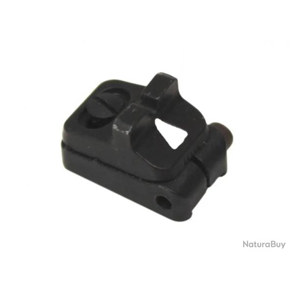 HAUSSE CARABINE REMINGTON 572 7400 740 742 750 7600