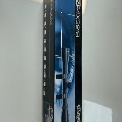 Lunette Walther 4x32