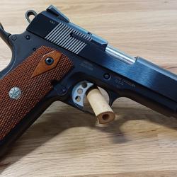 SMITH & WESSON 1911 Cal.45ACP